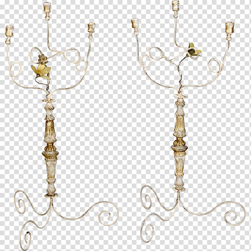 Metal, Light Fixture, Candelabra, Candlestick, Iron, Sconce, Lighting, Table transparent background PNG clipart