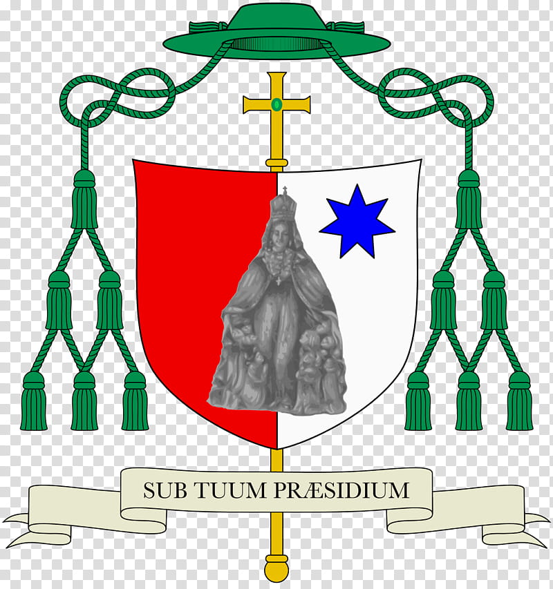 Cartoon Tree, Roman Catholic Bishop Of Honolulu, Roman Catholic Diocese Of Gibraltar, Roman Catholic Diocese Of Darwin, Roman Catholic Archdiocese Of Malta, Roman Catholic Diocese Of Ardagh And Clonmacnoise, Priest, Carmelo Zammit transparent background PNG clipart