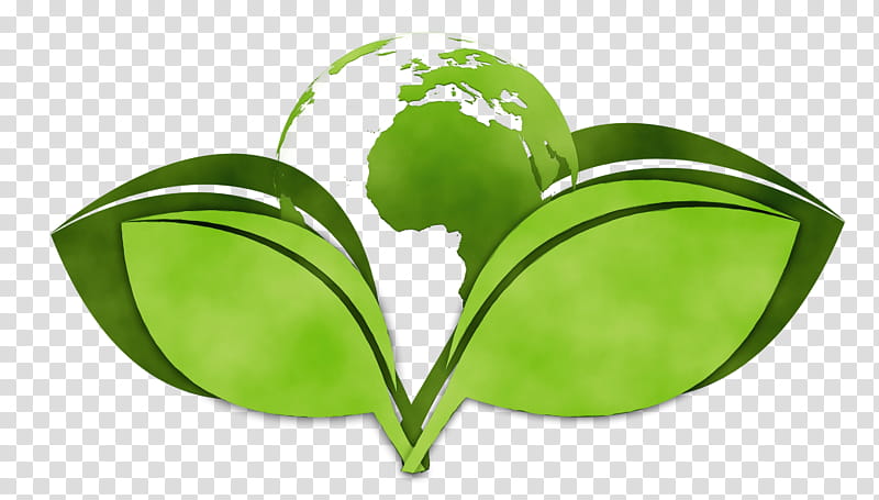 World Environment Day Logo Earth Globe Stock Illustration 430360225 |  Shutterstock