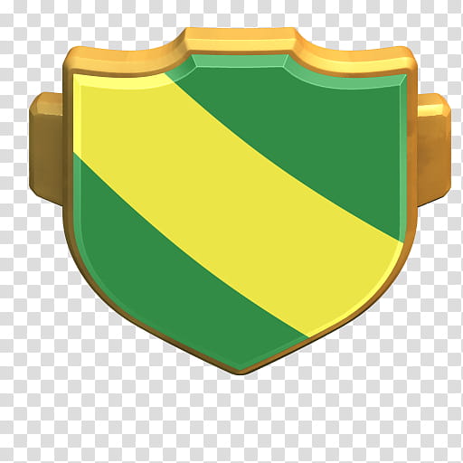 Green Day Logo, Clash Of Clans, Clash Royale, Boom Beach, Brawl Stars, Videogaming Clan, Video Games, Hay Day, Supercell transparent background PNG clipart