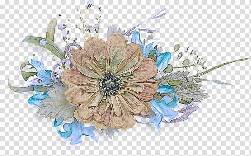 Feather, Flower, Headpiece, Hair Accessory, Cut Flowers, Plant, Petal, Headgear transparent background PNG clipart