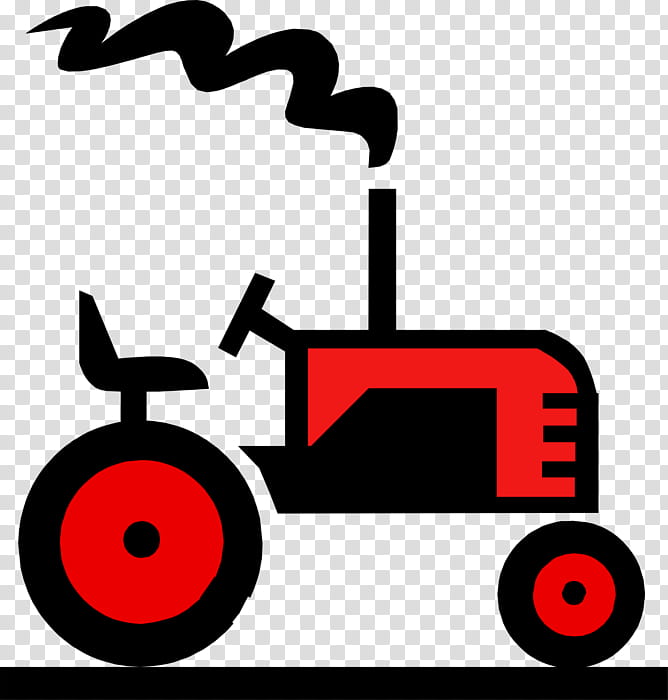 Embroidery Vehicle, Tshirt, Cattle, Farm, Agriculture, Premium Tshirt, Industry, Business transparent background PNG clipart