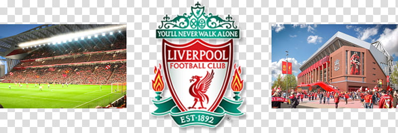 Football, Anfield, Liverpool Fc, Premier League, Liverpool Fc Women, Arsenal Fc, Tottenham Hotspur Fc, Football Player transparent background PNG clipart