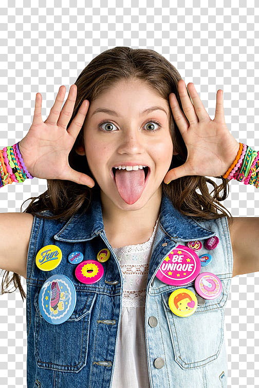 Karol Sevilla transparent background PNG clipart