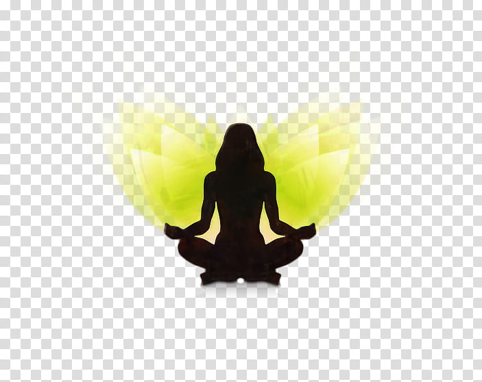 Yoga, Asana, Sahaja Yoga, Rishikesh, Lotus Position, Pasasana, Posture, Meditation transparent background PNG clipart