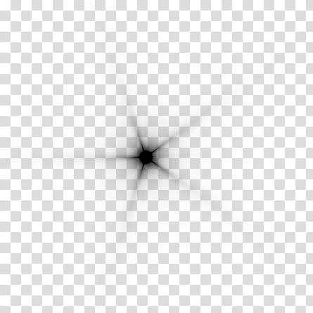 small black hole transparent background PNG clipart