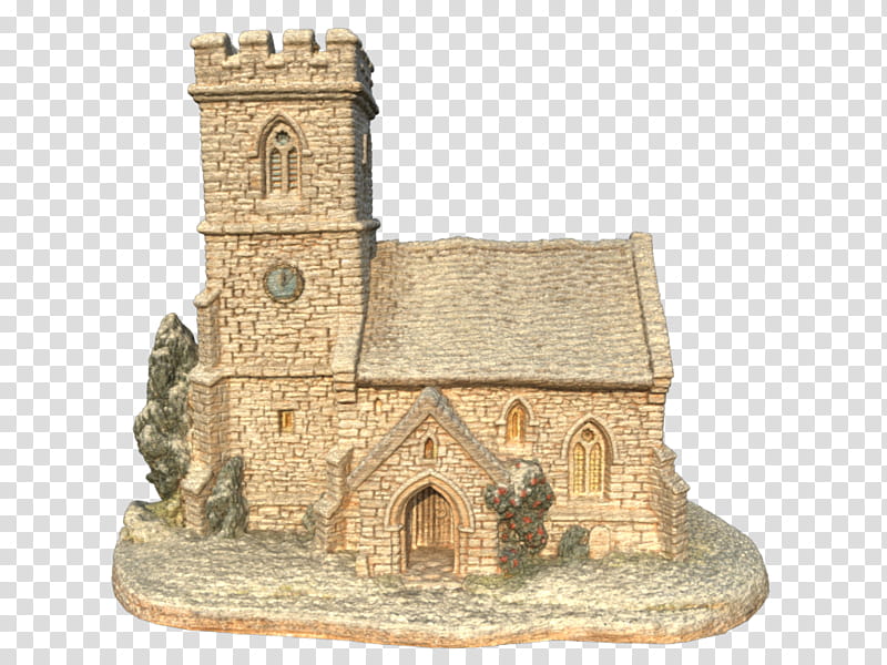 Church, Rendering, Ray Tracing, Compiler, Opengl, Texture Mapping, Source Code, Benchmark transparent background PNG clipart