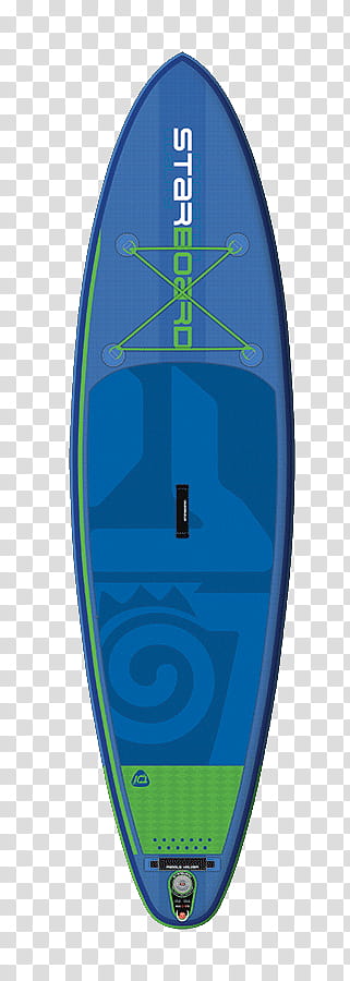 Standup Paddleboarding Electric Blue, Port And Starboard, Souqcom, Inflatable, Length, Volume, Sports, Surfing transparent background PNG clipart