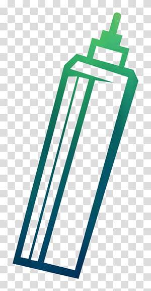 Line, Angle, Triangle, Microsoft Azure transparent background PNG clipart thumbnail