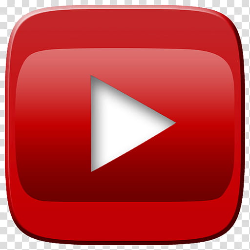 Marei Icon Theme, Youtube logo illustration transparent background PNG clipart
