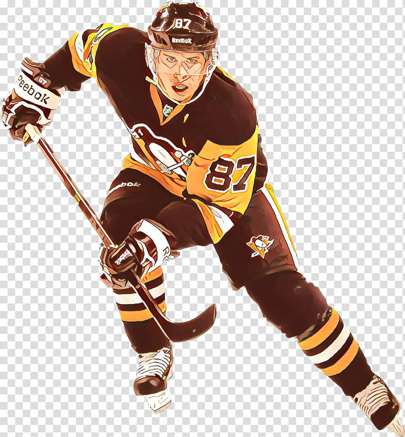 Ice, Pittsburgh Penguins, Ice Hockey, Stanley Cup, Sports, Fathead Llc, Centerman, Goal transparent background PNG clipart