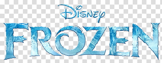 Elsa Frozen, Disney Frozen logo transparent background PNG clipart