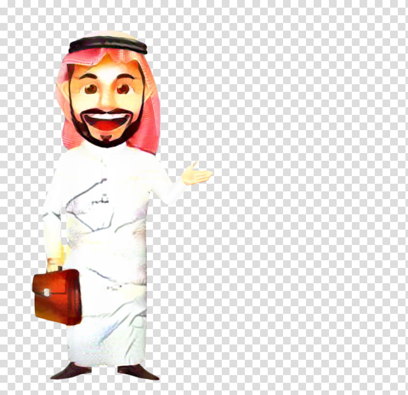Chef, Costume, Mascot, Profession, Orange Sa, Cook, Cartoon, Chief Cook transparent background PNG clipart