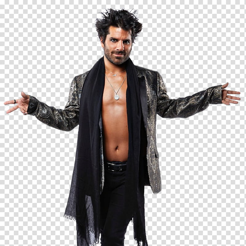 Jimmy Jacobs  transparent background PNG clipart