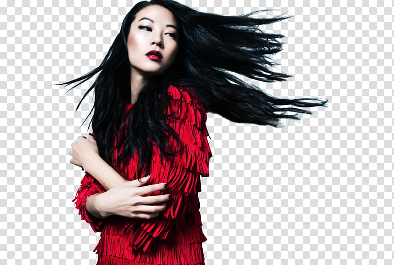 Arden Cho, Arden Cho transparent background PNG clipart