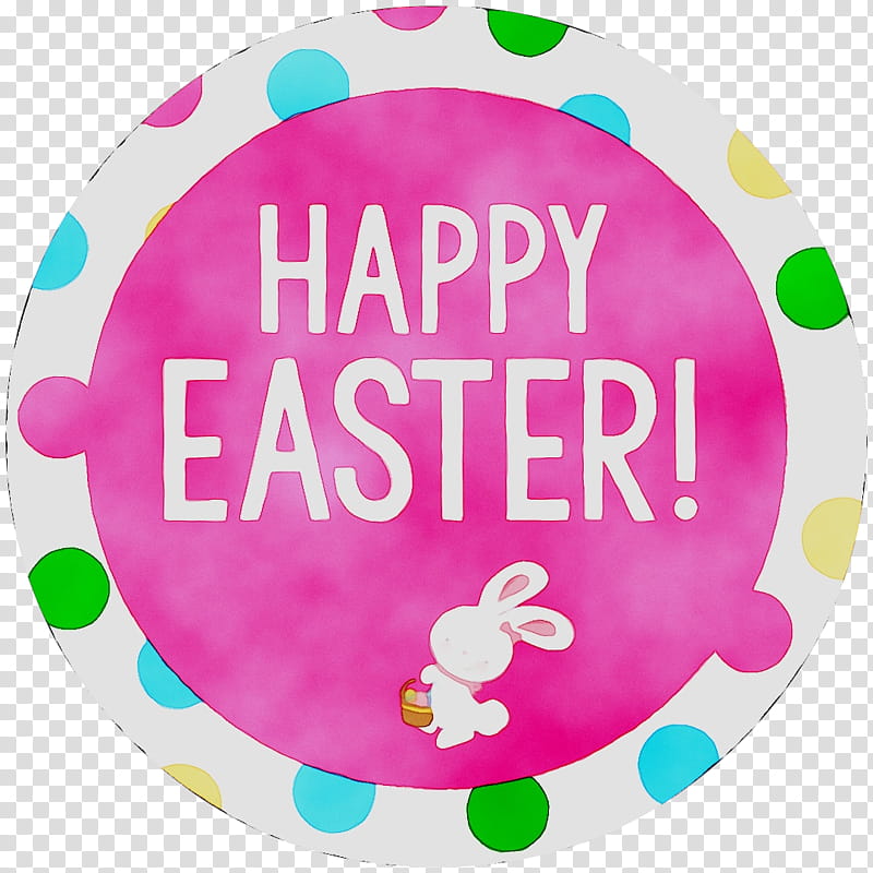 Easter Egg, Easter Bunny, Easter
, Easter Basket, Egg Hunt, Egg Decorating, Decoupage, Rabbit transparent background PNG clipart