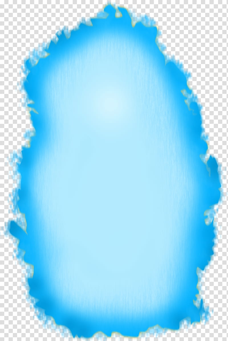 KI SSGSS Style Anime, blue flame illustration transparent background PNG clipart