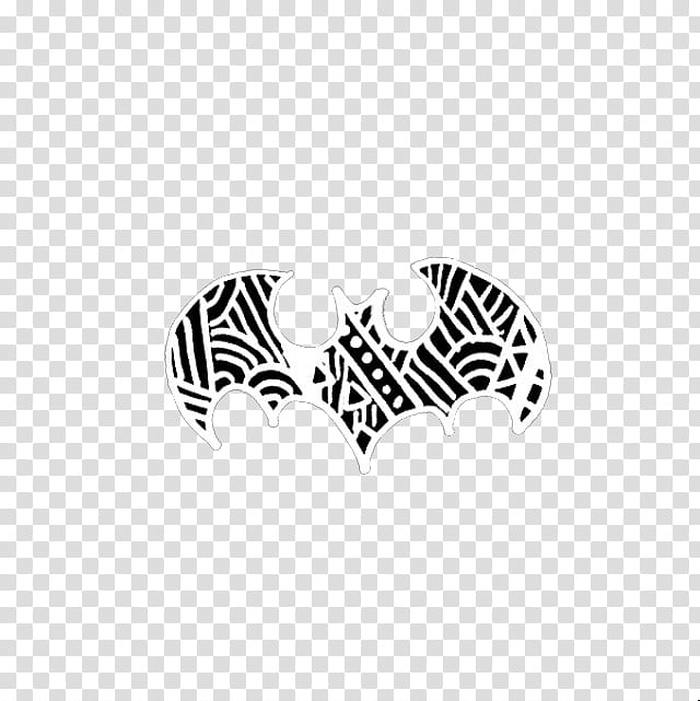 Black And White Overlays transparent background PNG clipart