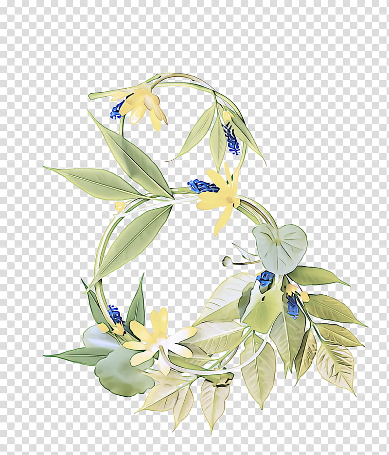 flower plant iris wildflower gentiana transparent background PNG clipart