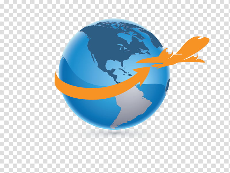 Earth Logo, World, Globe, Map, World Map, Aviation, Planet transparent background PNG clipart