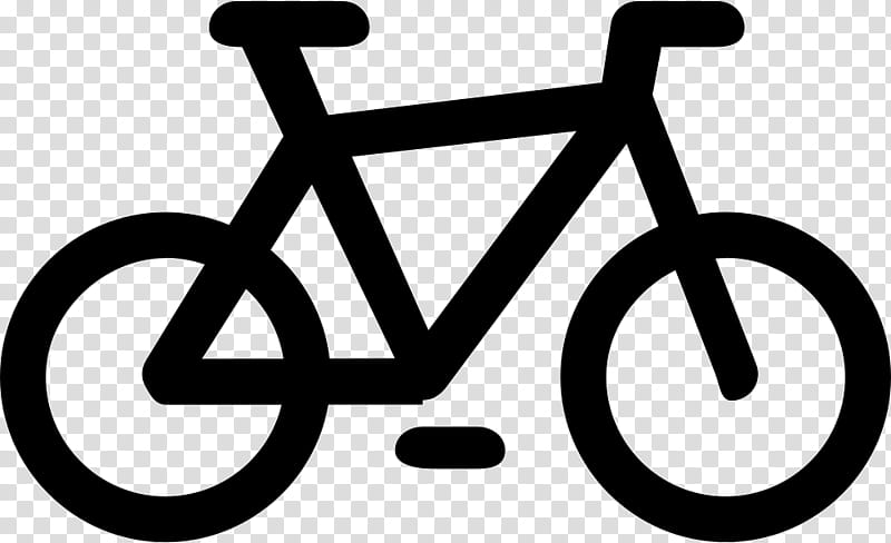 Symbol Frame, Bicycle, Pictogram, Vehicle, Bicycle Part, Bicycle Frame transparent background PNG clipart