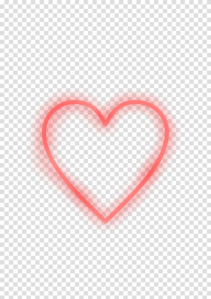 Love Background Heart, Dares, Light, Sticker, Neon, Philippines transparent background PNG clipart