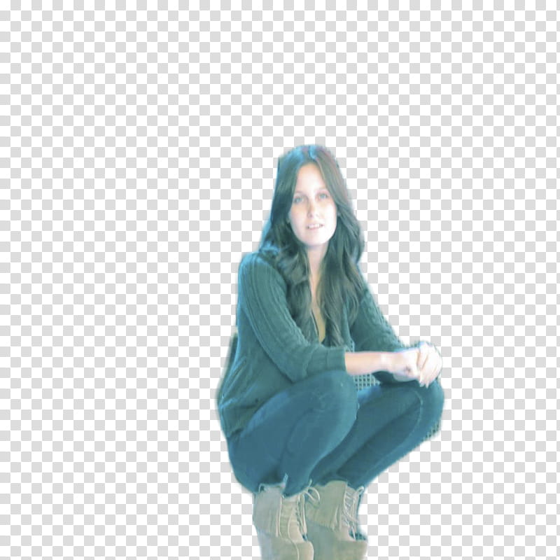 natasha Dupeyron transparent background PNG clipart