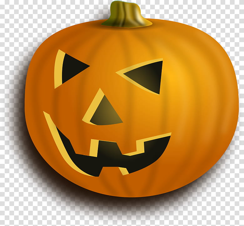 Halloween Witch Hat, Jackolantern, Pumpkin, Halloween , Carving, Vegetable Carving, Squash, Gourd transparent background PNG clipart