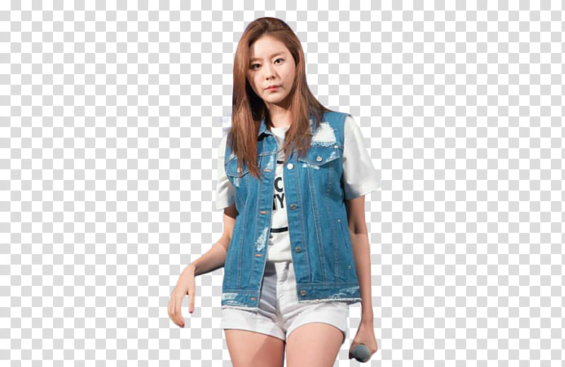 After School Uee  transparent background PNG clipart