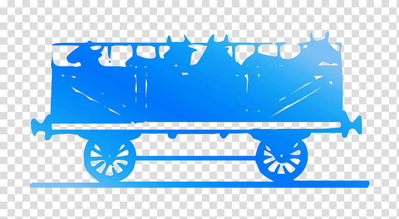 Train, Text, Pdf, Transport, Blue, Vehicle, Rolling , Freight Car transparent background PNG clipart