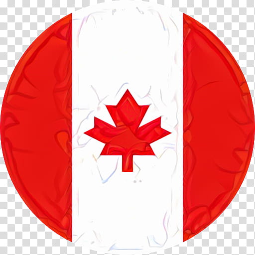 Canada Maple Leaf, Canada Day, Flag Of Canada, National Symbols Of Canada, Flag Of Jamaica, Flag Of Trinidad And Tobago, Union Jack, Red transparent background PNG clipart