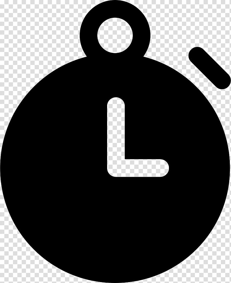 Login Logo, Lock And Key, Base64, Line, Symbol, Circle, Sign, Blackandwhite transparent background PNG clipart