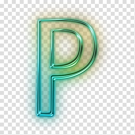 Alphabet, Letter, U, Lettering, Logo, Text, Green, Symbol transparent background PNG clipart