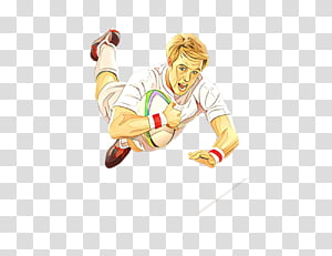 Sporting Goods, Finger,  Cartoon, Character, Sports, Computer, Animation, Drawing transparent background PNG clipart thumbnail