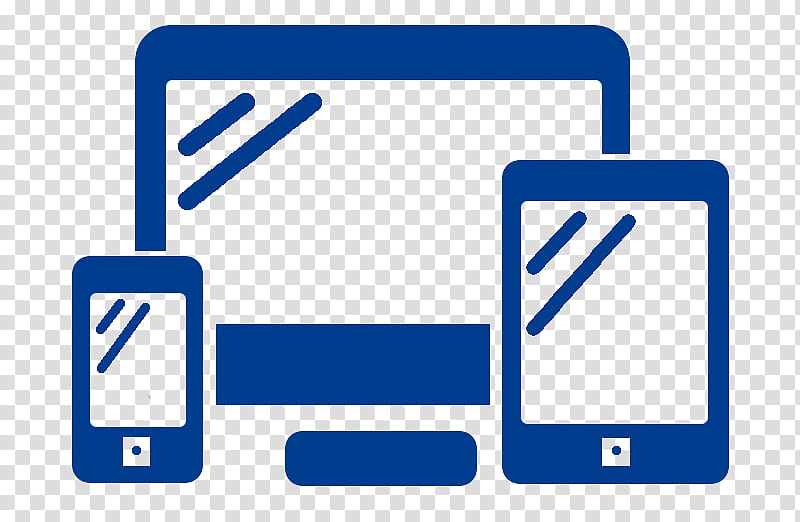 Mobile Icon, Handheld Devices, Tablet Computers, Mobile Phones, Desktop Computers, Laptop, Smartphone, Personal Computer transparent background PNG clipart