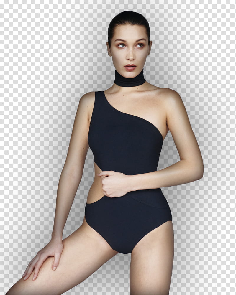 Bella Hadid , Bella Hadid () transparent background PNG clipart