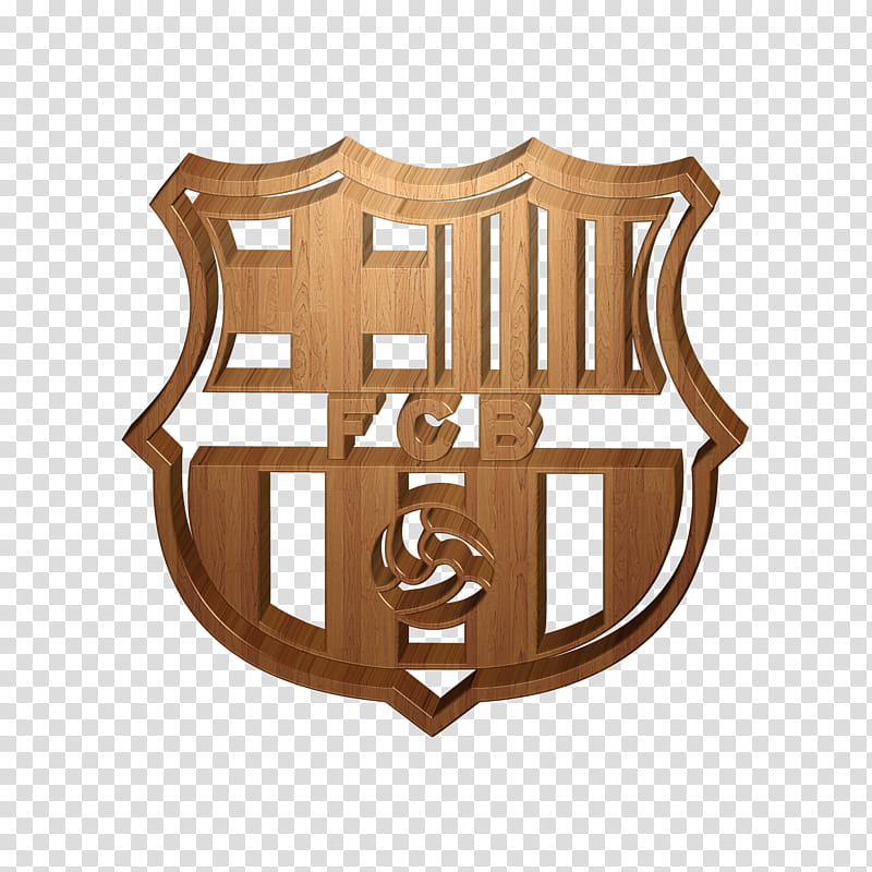 Logo Barca  transparent background PNG clipart