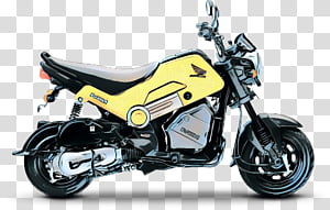 pop art retro vintage, Car, Motorcycle, Honda Cb150r, 2015 Honda Crv, Honda Navi, Honda Cb Unicorn 150, Honda Dream Yuga transparent background PNG clipart thumbnail