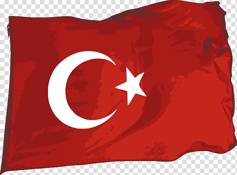 ATATURK, flag of Turkey transparent background PNG clipart