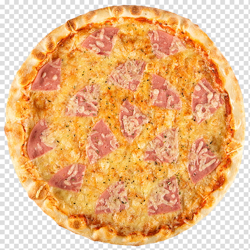 Junk Food, Pizza, Sicilian Pizza, Takeout, Flammekueche, Zwiebelkuchen, Pepperoni, Treacle Tart transparent background PNG clipart