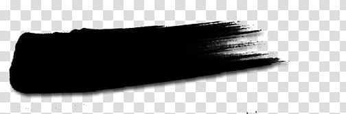 Machita, splash of black ink illustration transparent background PNG clipart