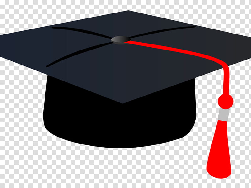 Graduation, Square Academic Cap, Hat, Graduation Ceremony, Diploma ...