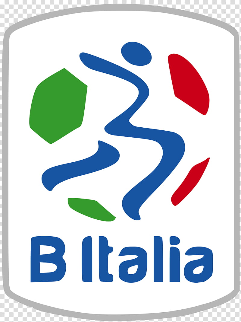 ITALY SERIE B