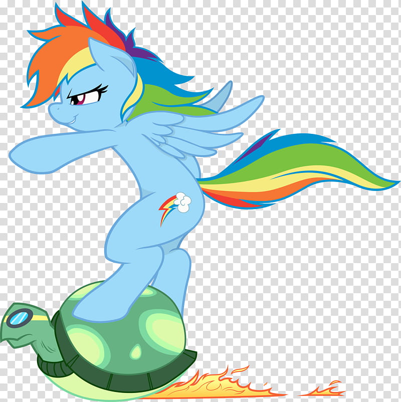 Shredding with Tank!, My Little Pony transparent background PNG clipart