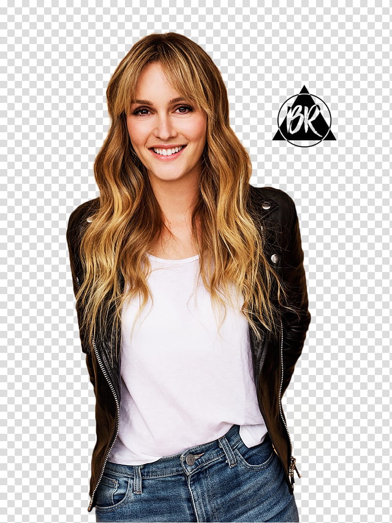 LEIGHTON MEESTER, LM  transparent background PNG clipart