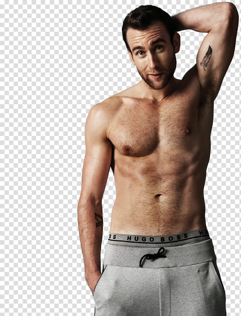 Matthew Lewis, matthew-lewis-attitude-magazine-- transparent background PNG clipart