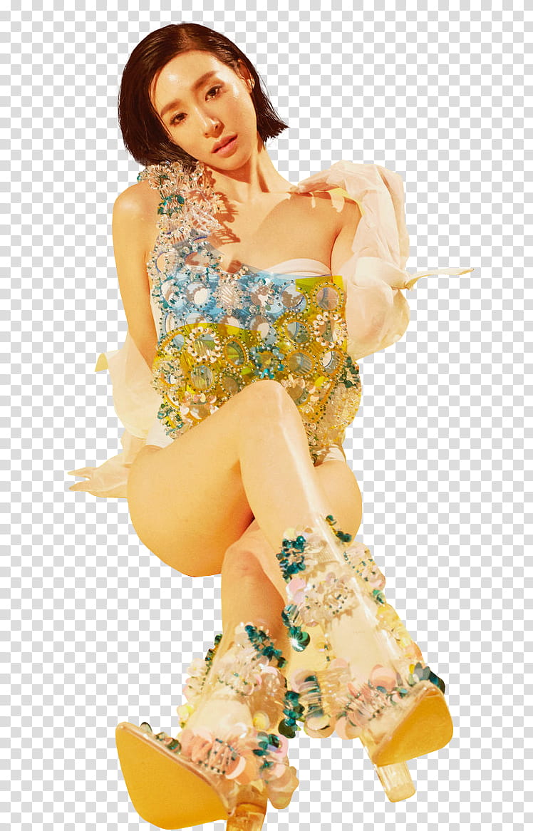 TIFFANY YOUNG transparent background PNG clipart