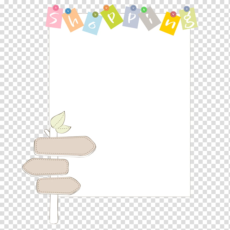 Text Box, Dialog Box, Creativity, Dialogue, Cartoon, Cuteness, Paper Product, Meteorological Phenomenon transparent background PNG clipart