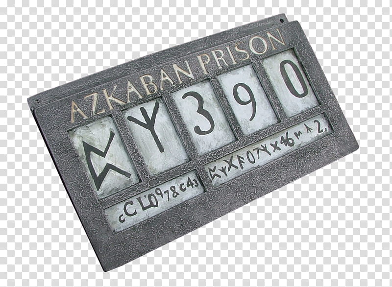 malfoypure k resource , gray Azkaban Prison frame art transparent background PNG clipart