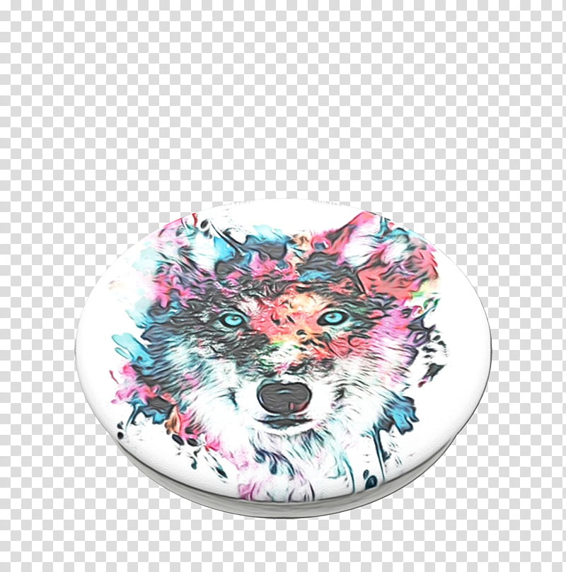 Wolf, Popsockets, Popsockets Grip Stand, Mobile Phones, Popsockets Popgrip, Cuteness, Mouse Mats, Head transparent background PNG clipart